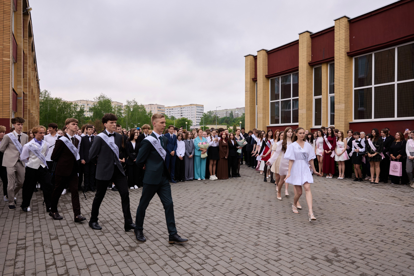 Фотограф Илья и Юлия Ширмановы, фотография от 18.12.2025