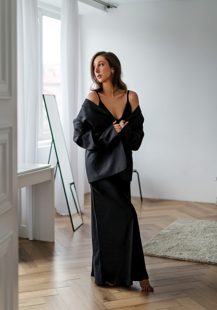 Фотограф Елена Бородина, фотография от 26.10.2025