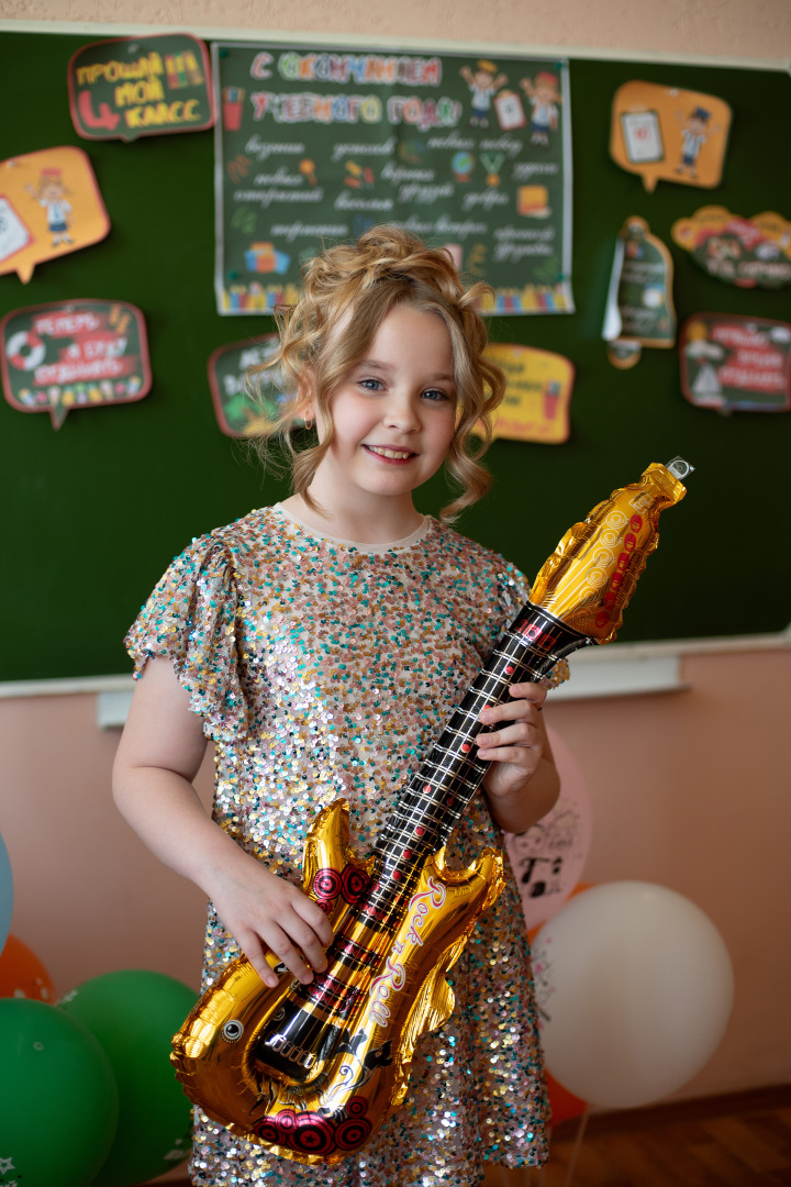 Фотограф Татьяна Семёнова - фотограф Love Story в городе, фотография от 21.02.2026