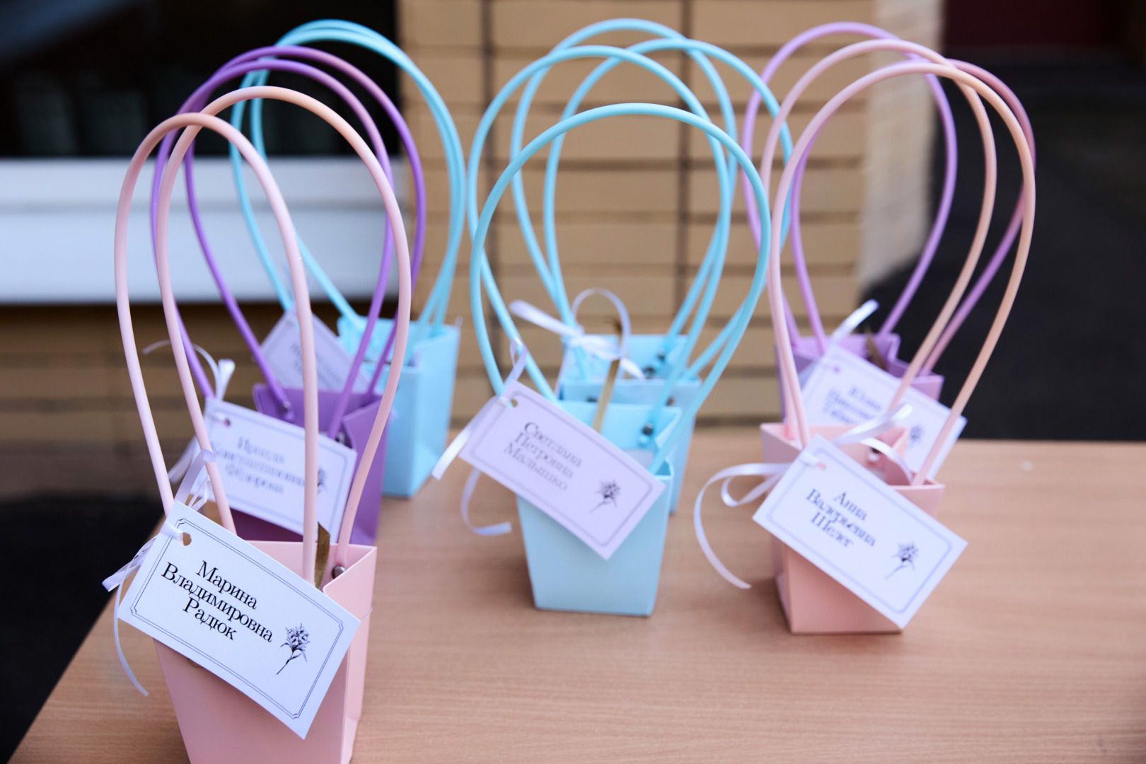 Фотограф Илья и Юлия Ширмановы, фотография от 18.12.2025