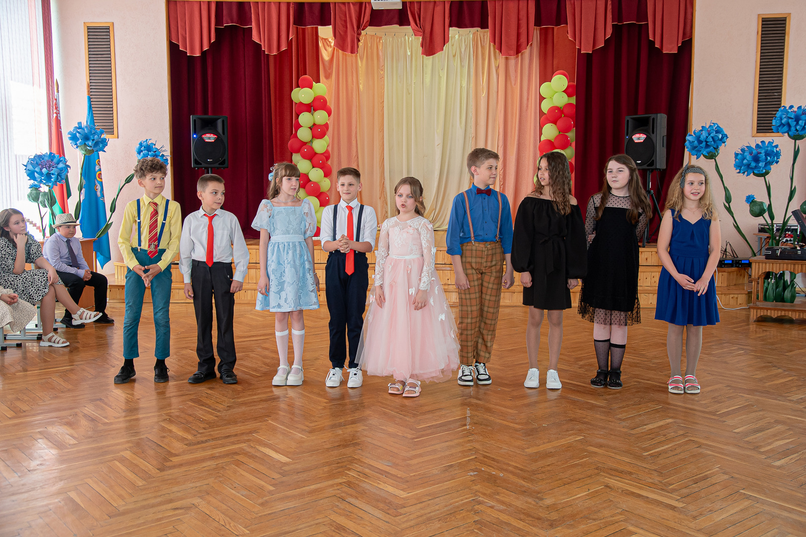 Фотограф Татьяна Семёнова - фотограф Love Story в городе, фотография от 21.02.2026