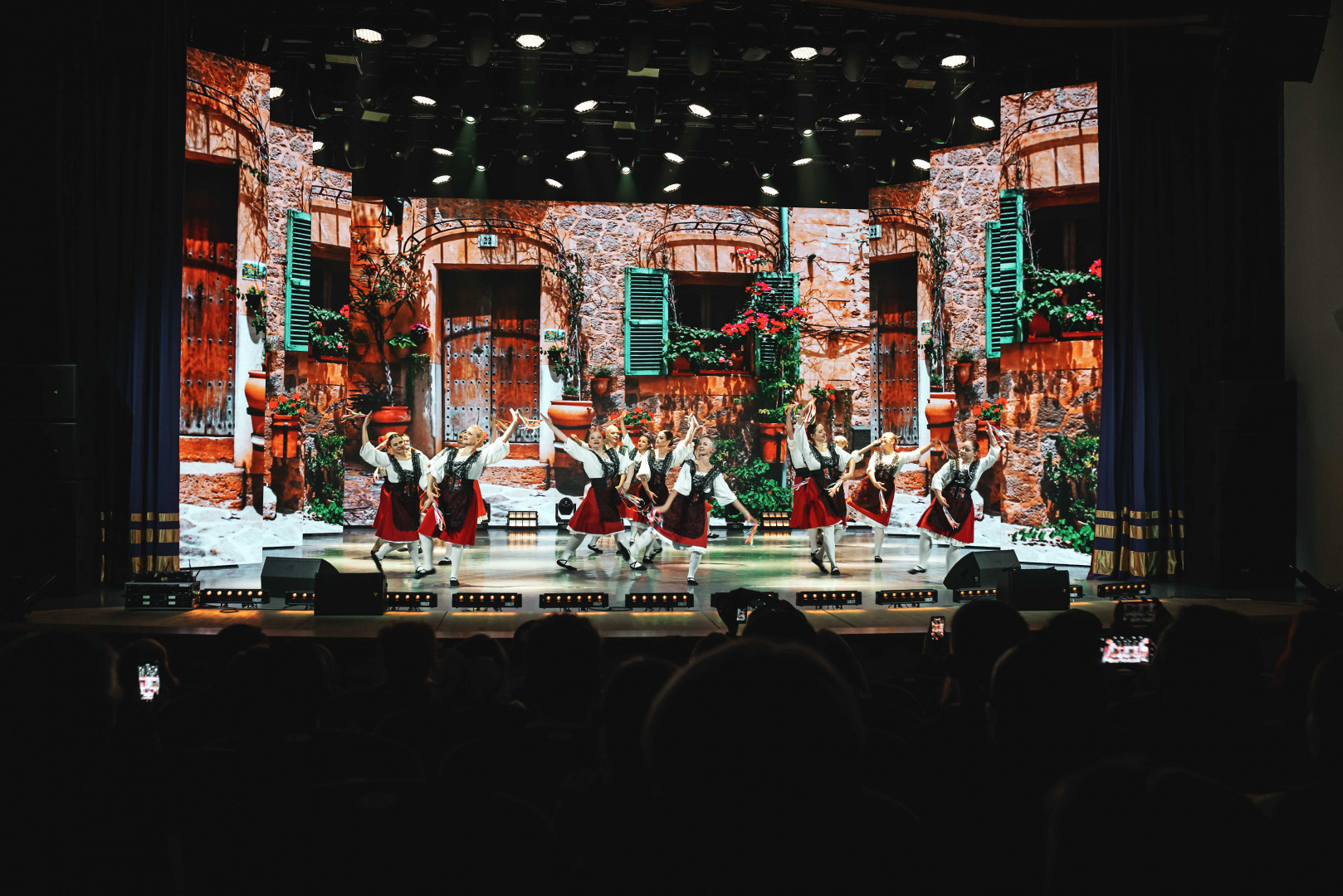 Фотограф Надежда Володько, фотография от 04.03.2026