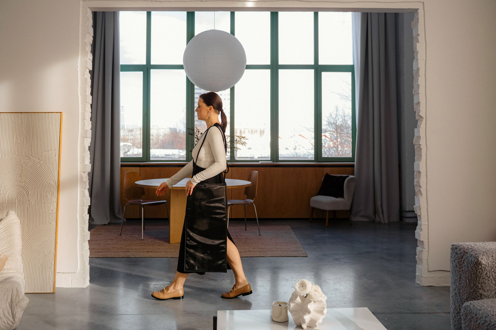 Фотограф Екатерина Шведова, фотография от 17.04.2026