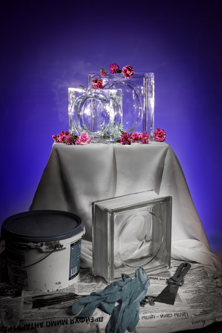 Андрей Кот - рекламный фотограф, фотограф интерьеров, фотограф архитектуры в городе Минск, фотография от 28.10.2025