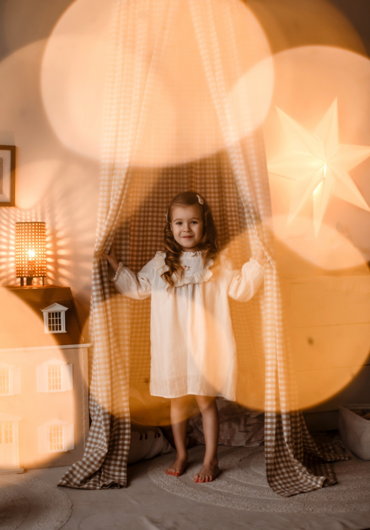 Фотограф Анастасия Лагуновская, фотография от 03.12.2025