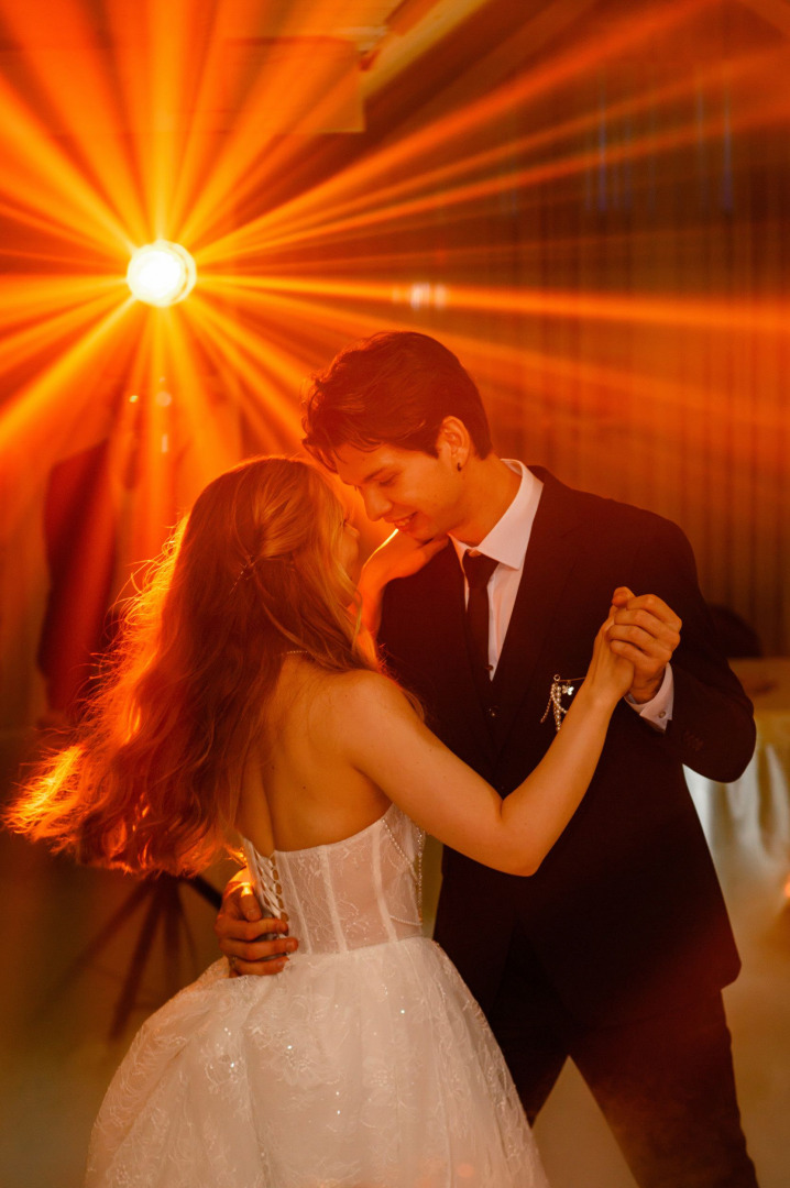 Фотограф Кирилл Емельянов - свадебный фотограф  Минск, фотография от 25.02.2026