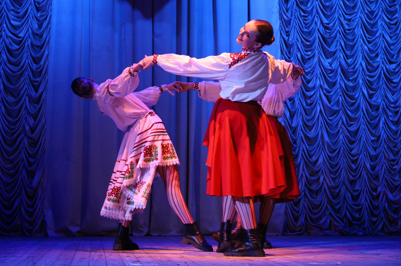 Фотограф в Минске - семейный, свадебный, репортажный фотограф. Фотосъёмка крещения, дня рождения, юбилея, венчания, корпоратива в Минске., фотография от 25.04.2026