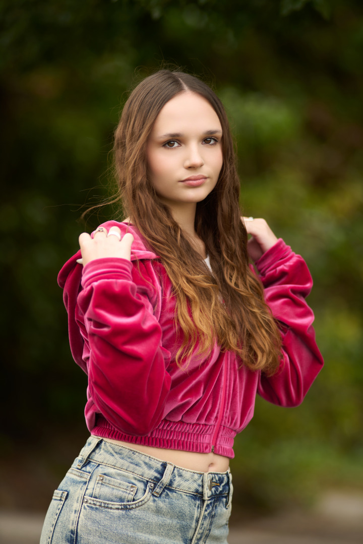 Фотограф Татьяна Семёнова - фотограф Love Story в городе, фотография от 18.08.2026