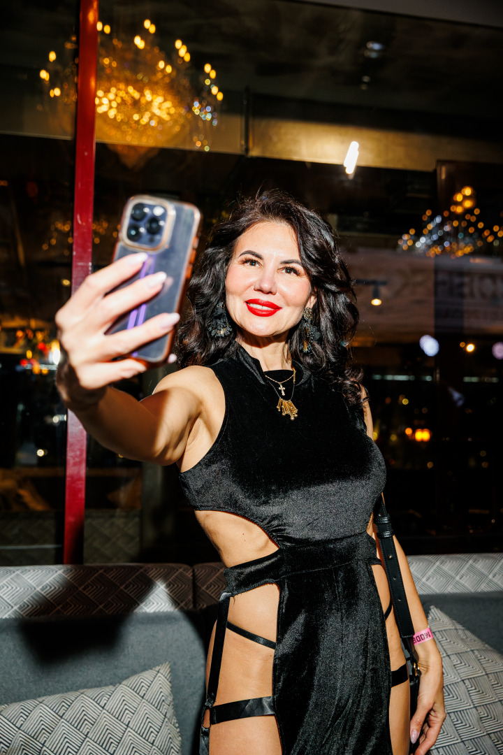 Фотограф Илья Костецкий, фотография от 03.02.2026