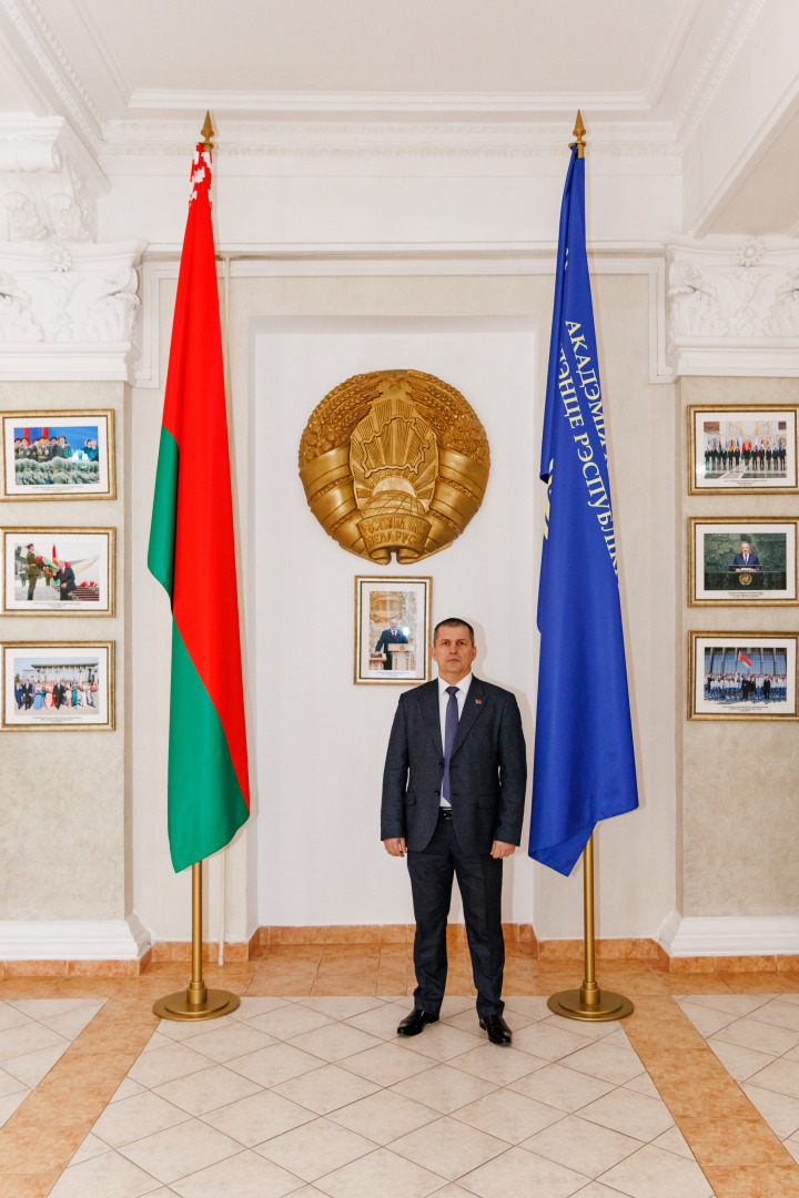 Фотограф Мария Авласенко - фотограф  в городе Бобруйск и других городах РБ., фотография от 25.01.2026