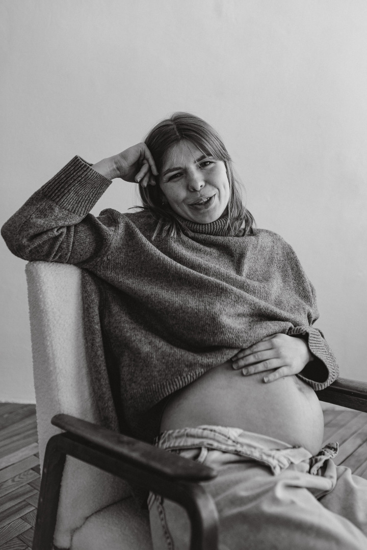 Фотограф Елена Лучкова, фотография от 06.10.2026