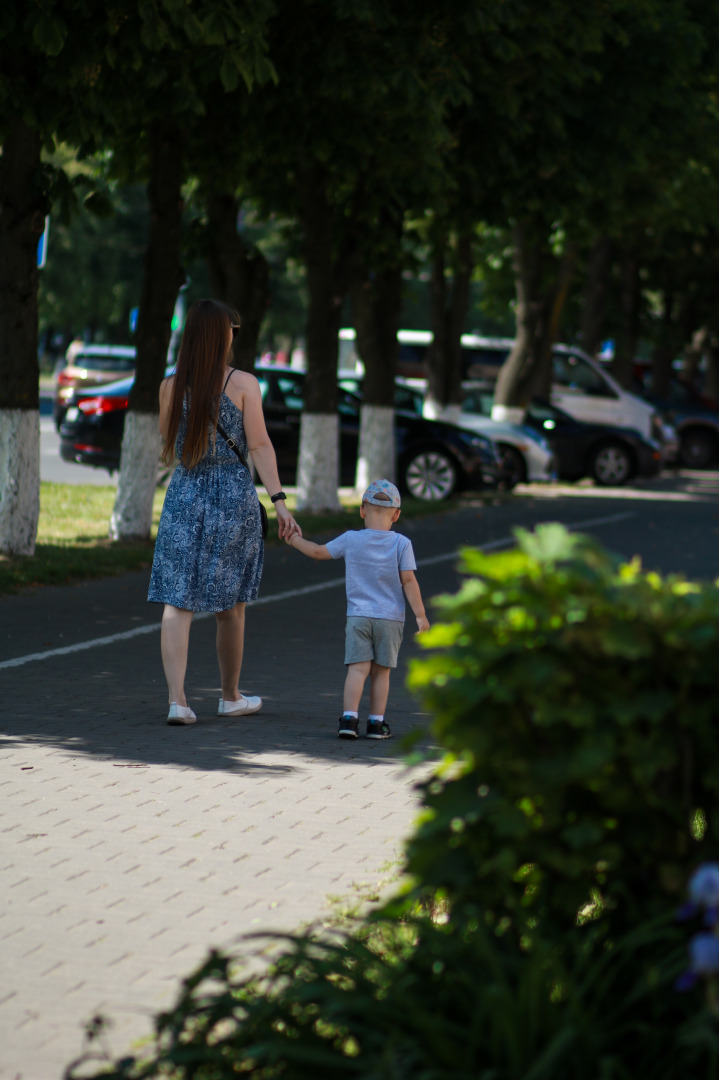 Фотограф Александра Соколова, фотография от 16.08.2024