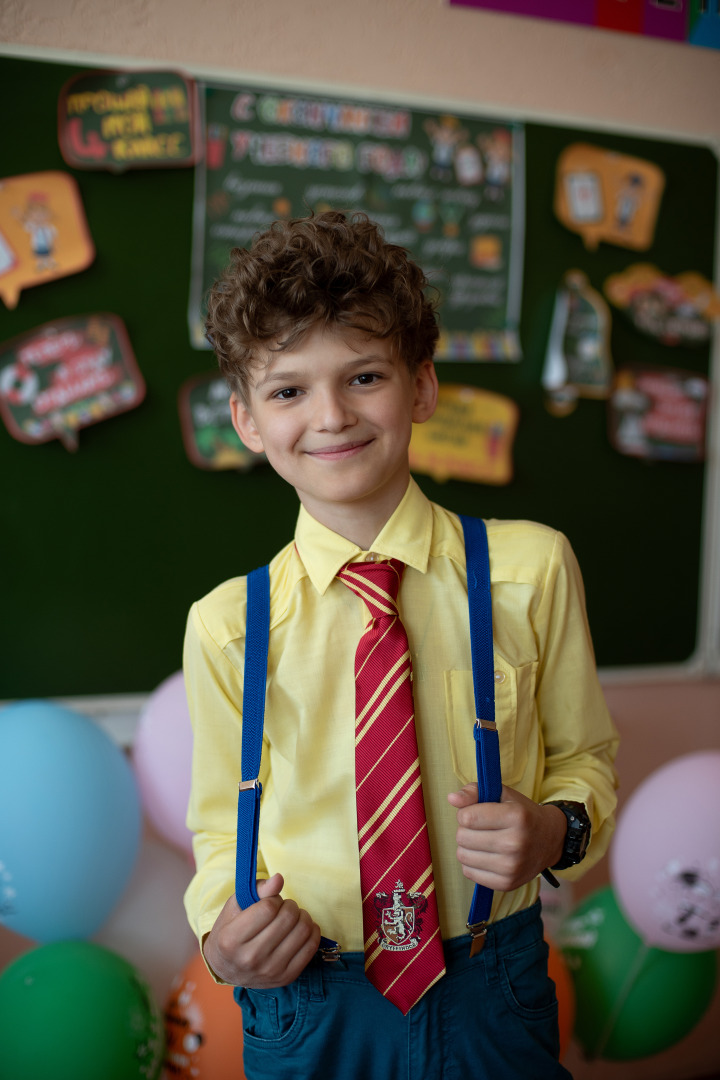 Фотограф Татьяна Семёнова - фотограф Love Story в городе, фотография от 21.02.2026