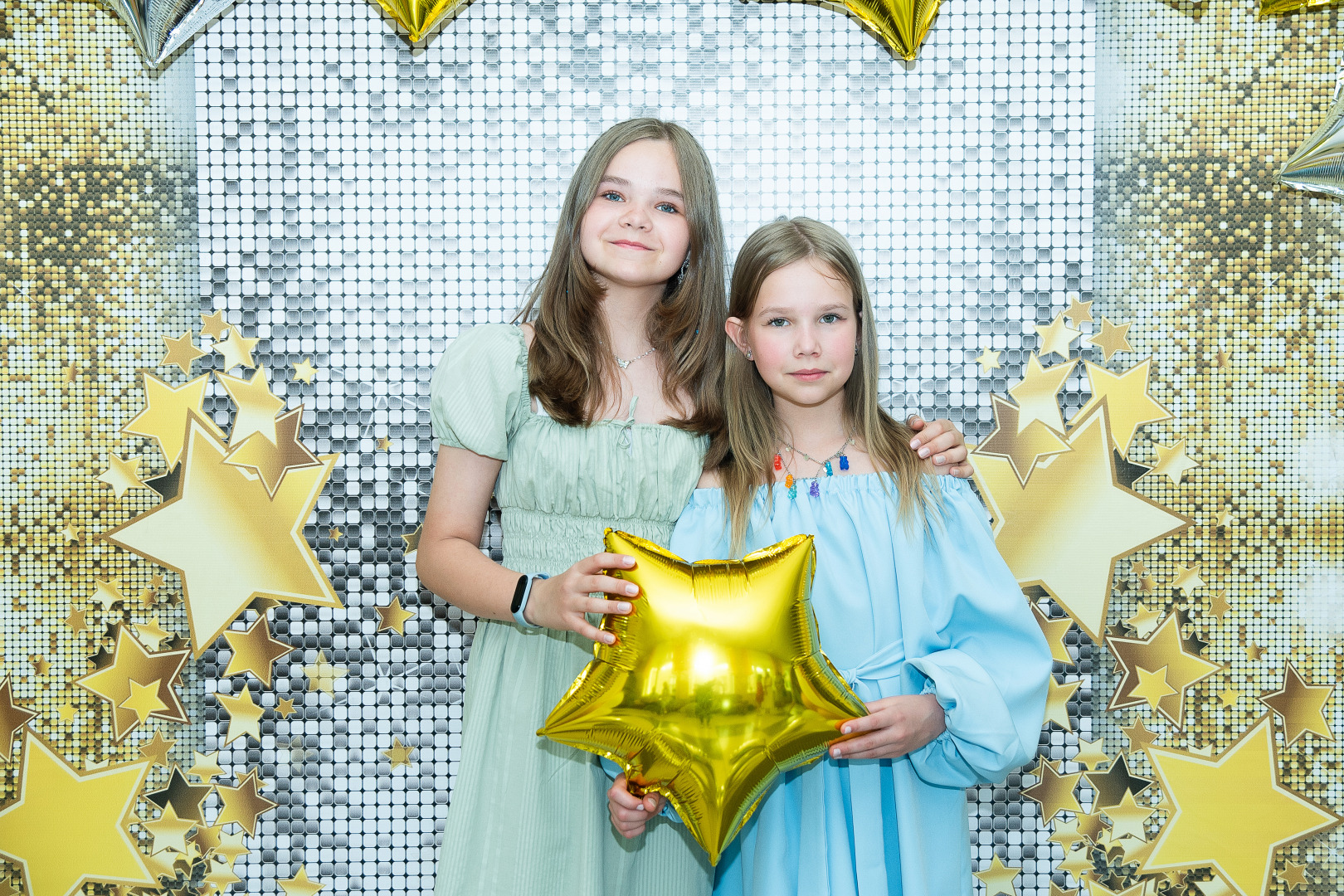 Фотограф Татьяна Семёнова - фотограф Love Story в городе, фотография от 21.02.2026