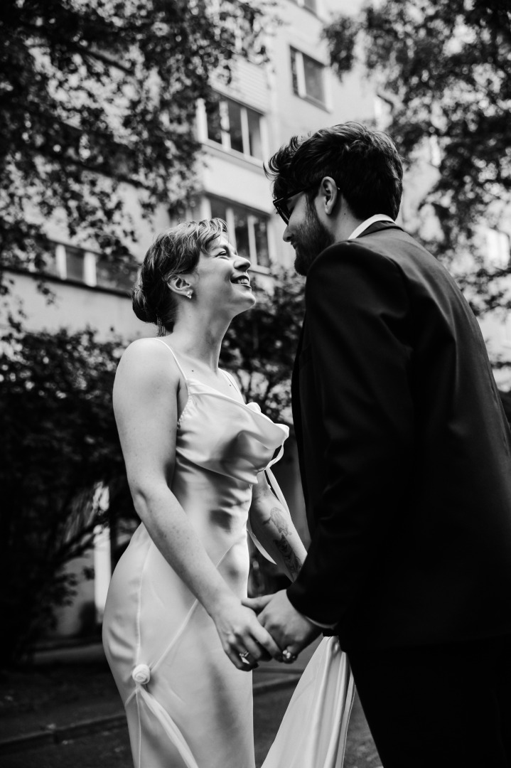 Фотограф Андрей Павлов, фотография от 20.03.2026