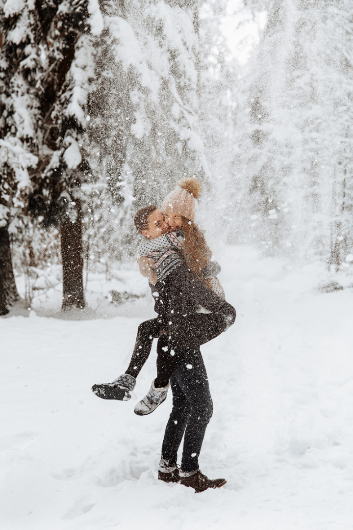 Фотограф Андрей Литвинович, фотография от 02.02.2026