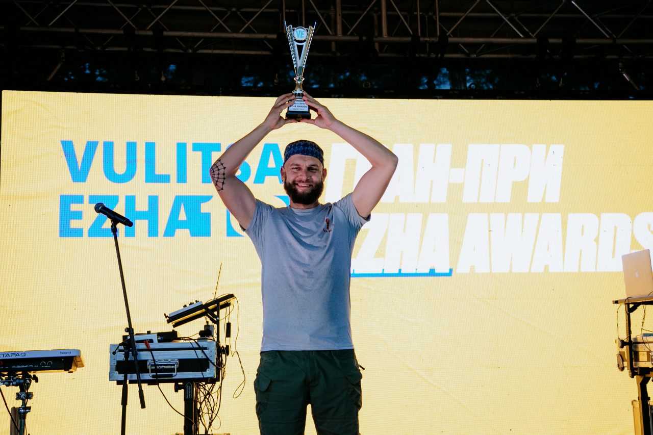 Фотограф в Минске - семейный, свадебный, репортажный фотограф. Фотосъёмка крещения, дня рождения, юбилея, венчания, корпоратива в Минске., фотография от 03.09.2025