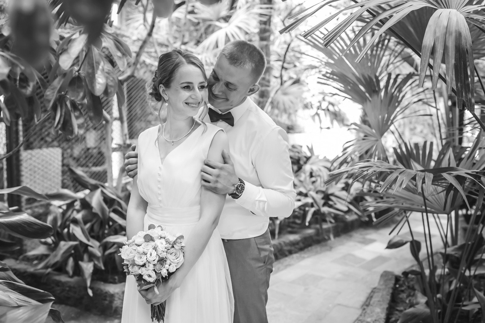 Андрей Вадютин - фотограф Love Story, свадебный фотограф в городе Гомель, фотография от 13.08.2025