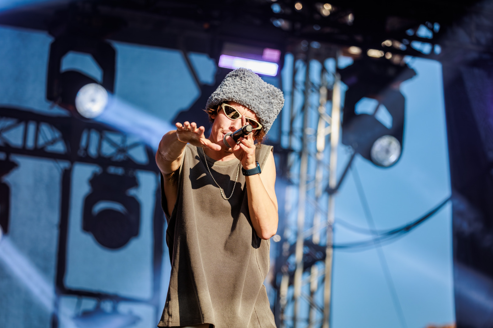 Фотограф Илья Костецкий, фотография от 03.02.2026