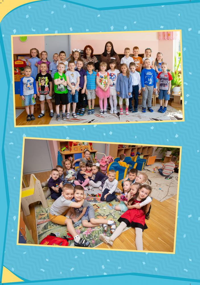 Фотограф Борис Карасик, фотография от 03.09.2021