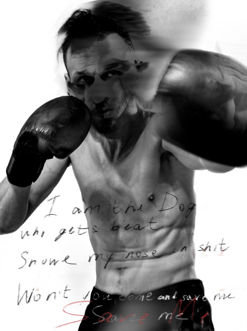 Фотограф Павел Есипенко, фотография от 05.01.2026