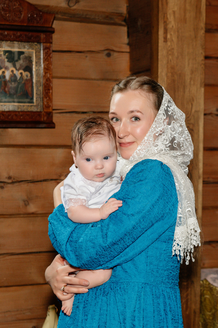 Фотограф Юлия Левандовская - свадебный и семейный фотограф в городе Минск, Минская обл.,  Могилев, Солигорск, фотография от 16.04.2026