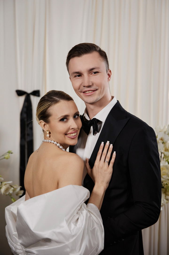 Фотограф Илья и Юлия Ширмановы, фотография от 17.12.2025