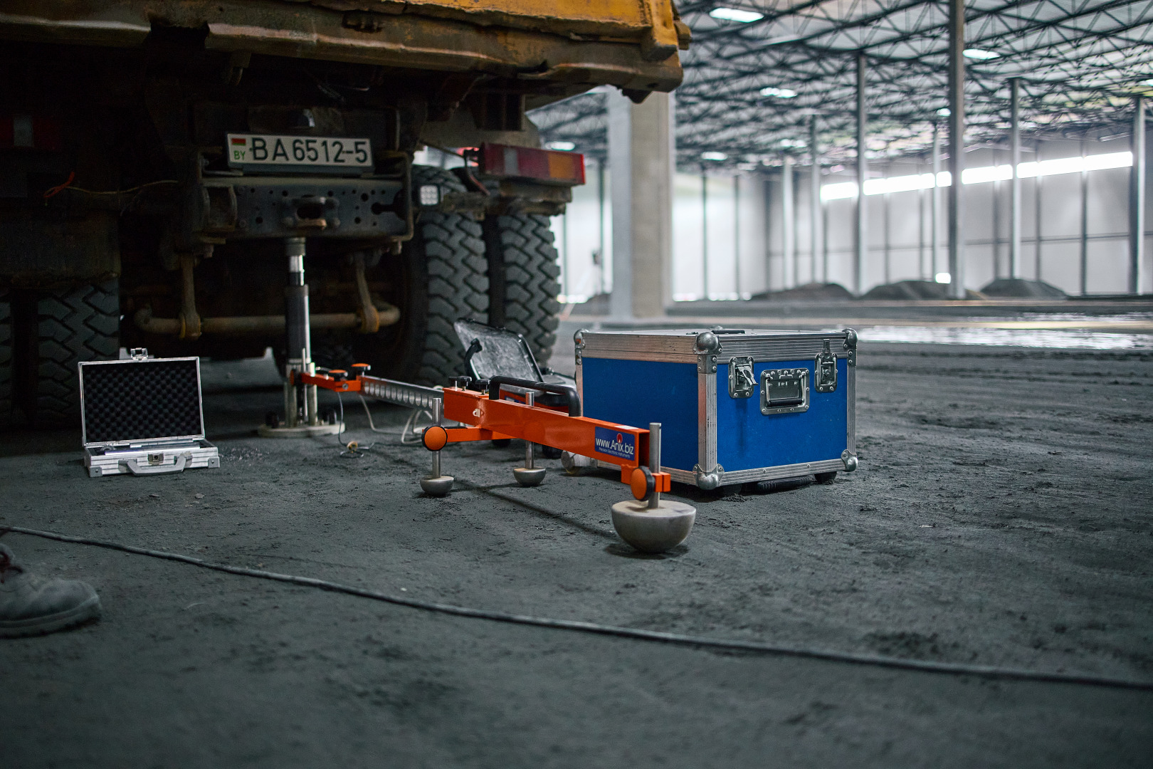 Фотограф Катерина Сиводедова, фотография от 16.04.2026