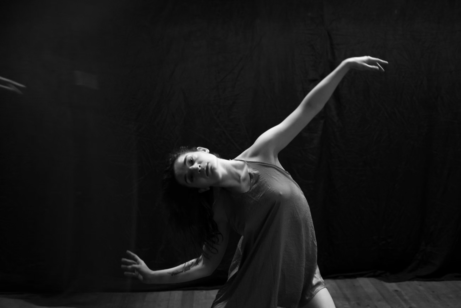 Фотограф Мария Войтик, фотография от 24.12.2025