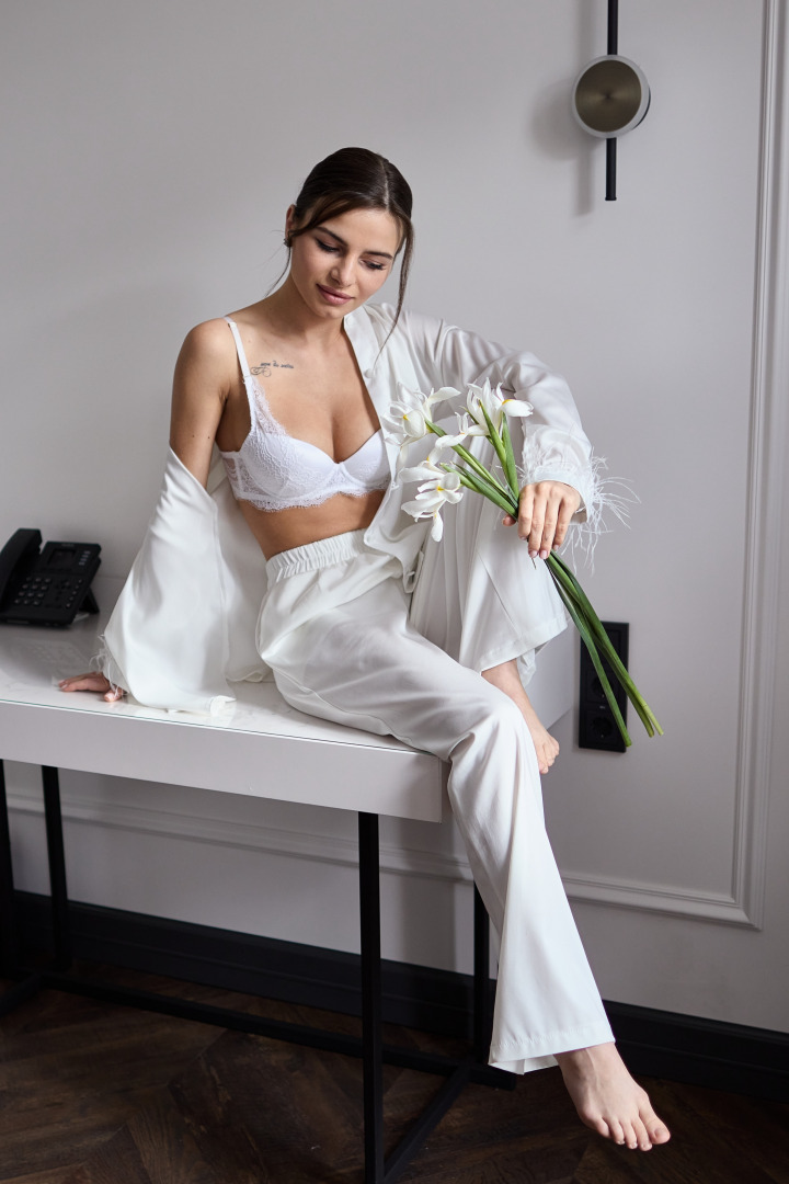 Фотограф Илья и Юлия Ширмановы, фотография от 17.12.2025