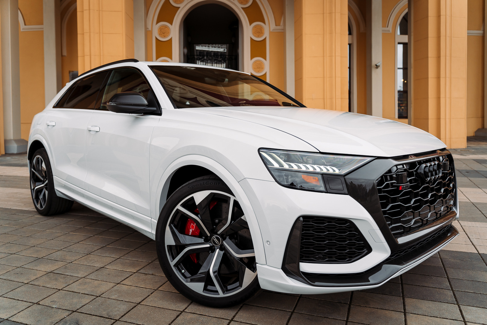 Свадебный фотограф в Минске, фотограф мероприятий, репортажный, love story, портретный фотограф Александр Тарасевич. Классическая свадебная фотосъёмка. Минск, Гродно, Лида, Беларусь., фотография от 02.04.2024