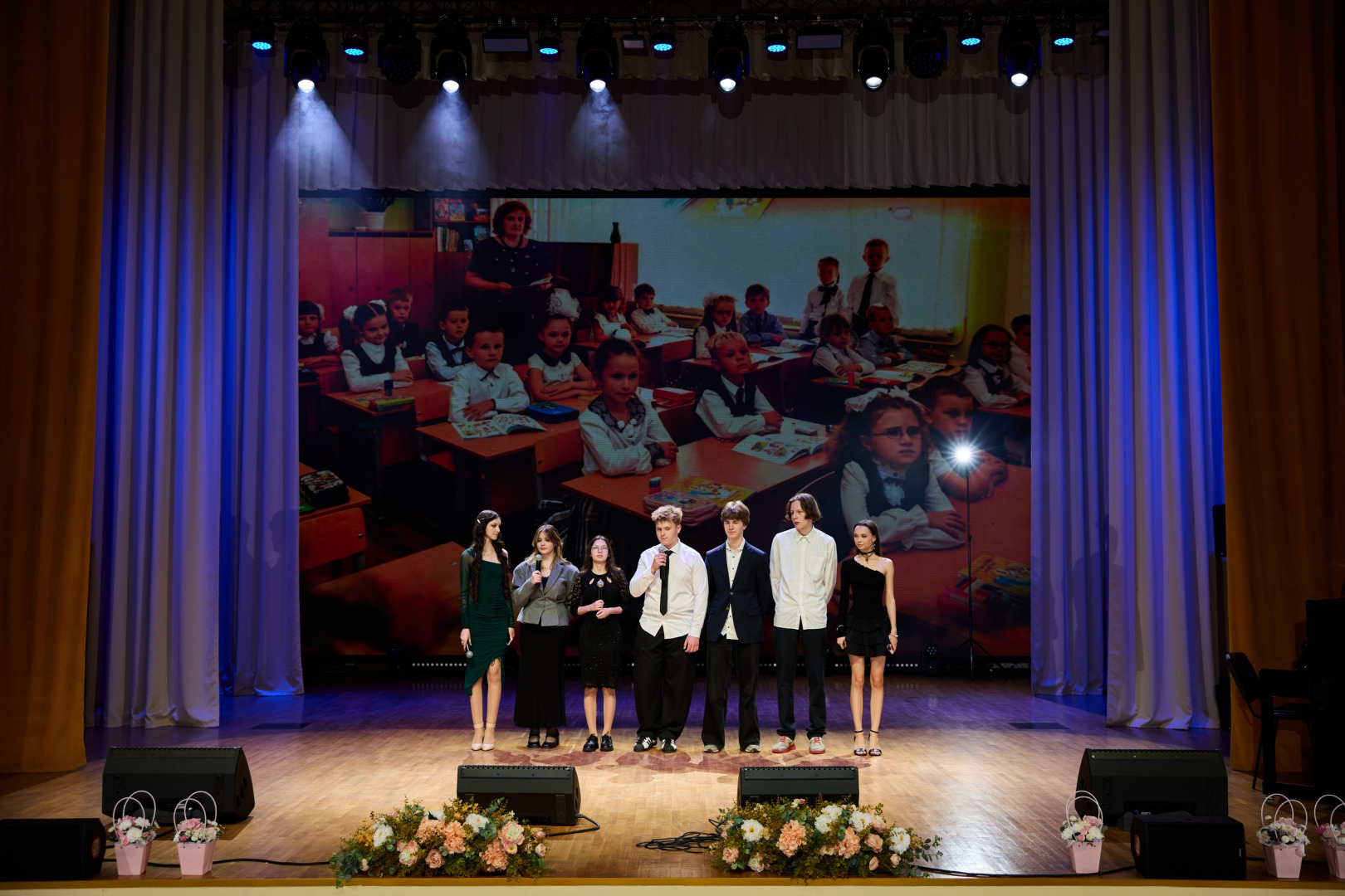 Фотограф Илья и Юлия Ширмановы, фотография от 18.12.2025