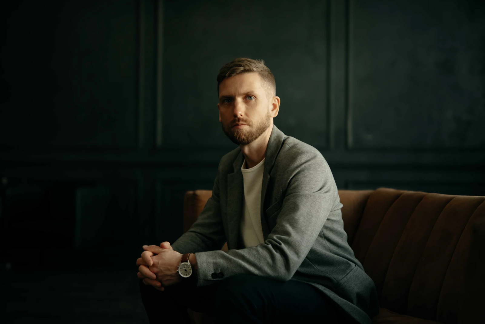 Фотограф Мария Войтик, фотография от 24.12.2025