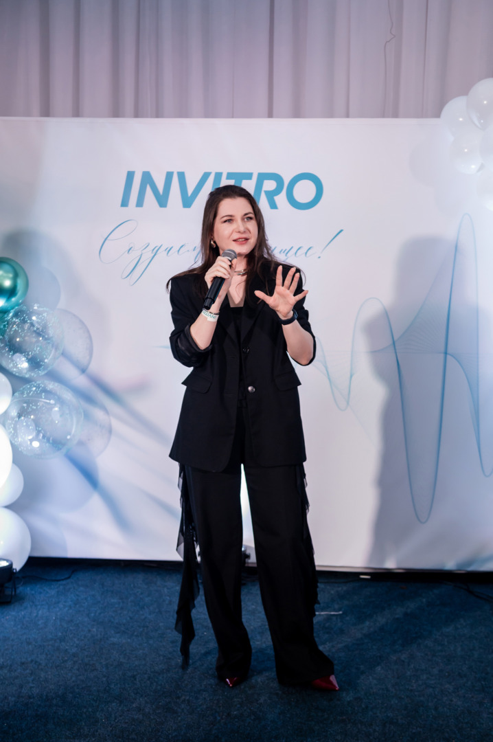 Фотограф Кирилл Емельянов - свадебный фотограф  Минск, фотография от 25.02.2026