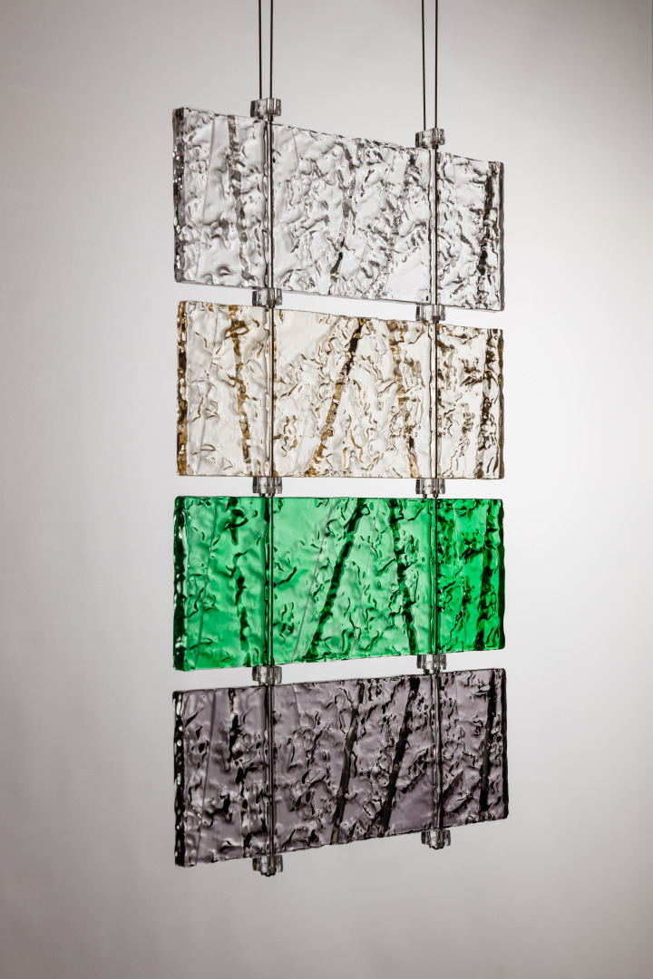 Андрей Кот - рекламный фотограф, фотограф интерьеров, фотограф архитектуры в городе Минск, фотография от 28.10.2025