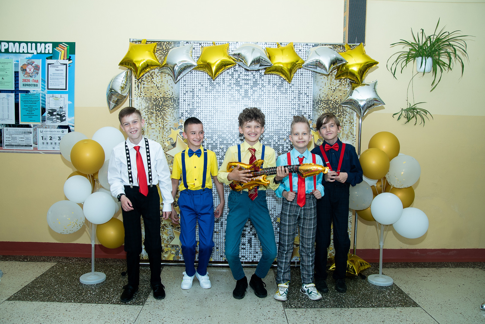 Фотограф Татьяна Семёнова - фотограф Love Story в городе, фотография от 21.02.2026