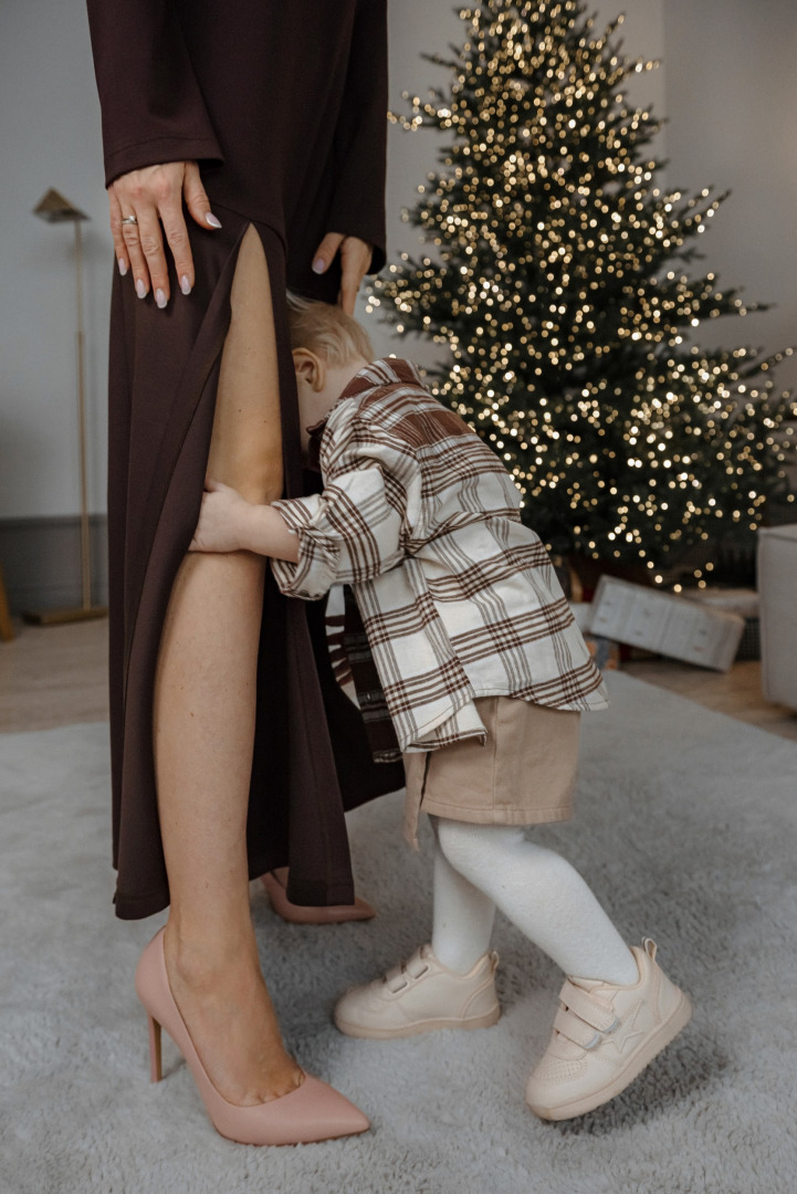 Фотограф Екатерина Шведова, фотография от 09.11.2025