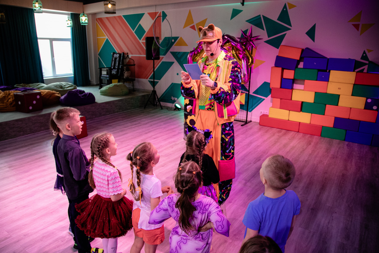 Фотограф в Минске - семейный, свадебный, репортажный фотограф. Фотосъёмка крещения, дня рождения, юбилея, венчания, корпоратива в Минске., фотография от 25.04.2026