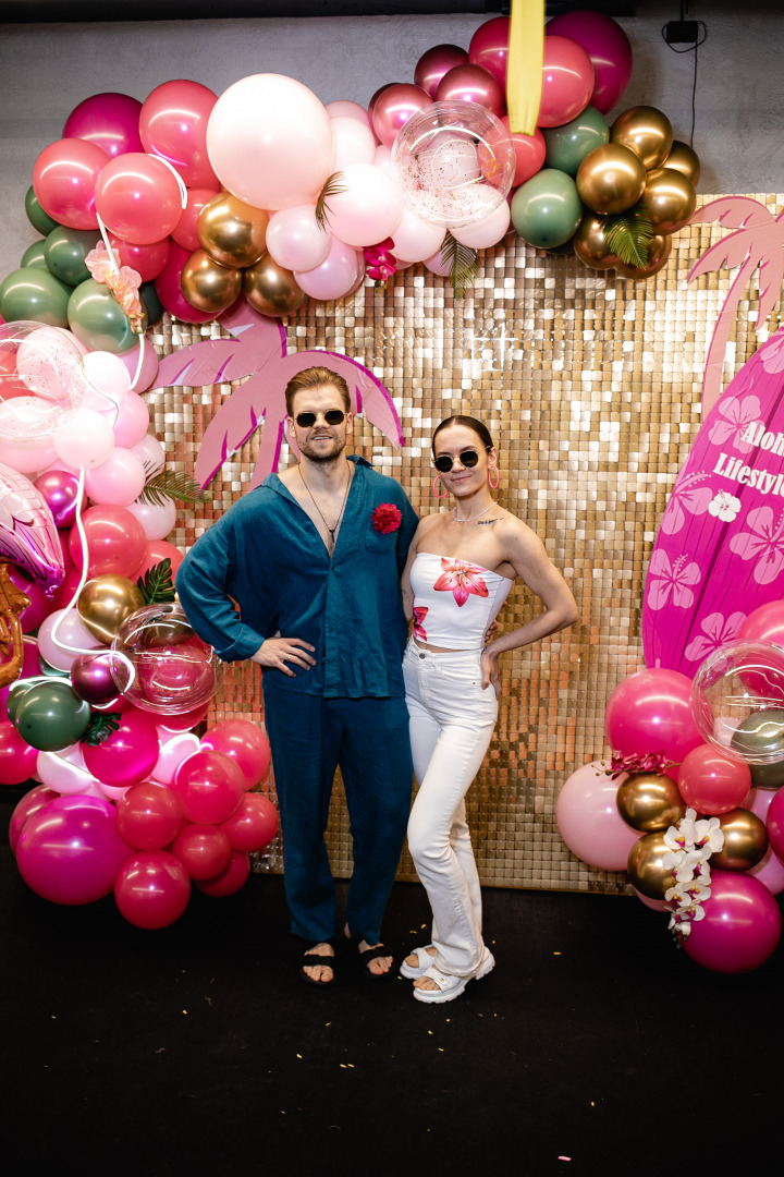 Фотограф в Минске - семейный, свадебный, репортажный фотограф. Фотосъёмка крещения, дня рождения, юбилея, венчания, корпоратива в Минске., фотография от 23.12.2025