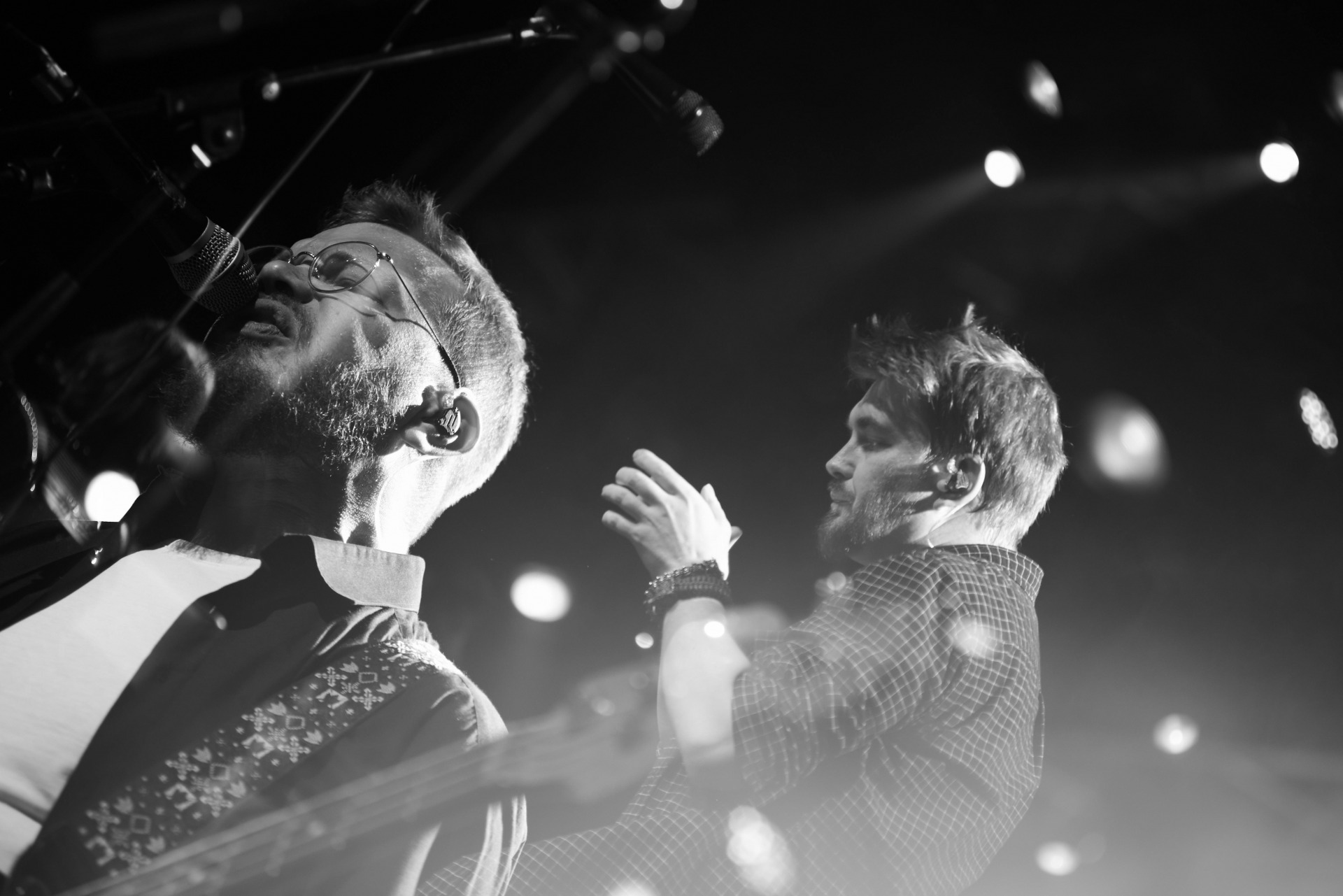 Фотограф Александр Тагаев - фотограф автомобилей в городе Минск, фотография от 27.02.2026