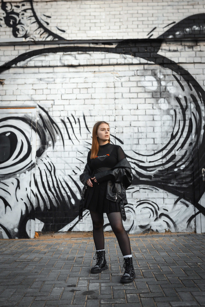 Фотограф Надежда Володько, фотография от 04.03.2026