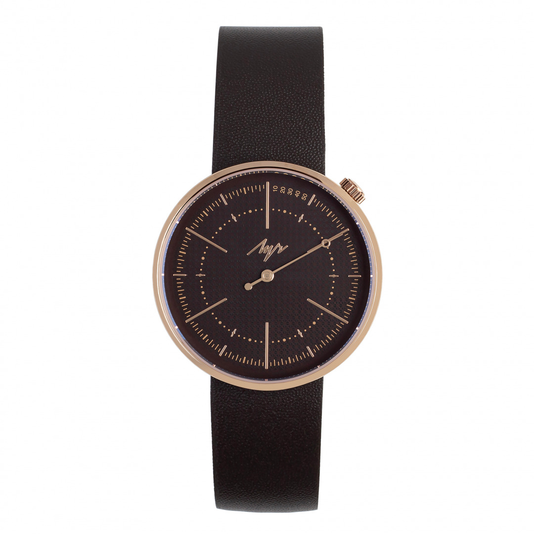 Фотограф Анастасия Комок, предметный и фуд-фотограф в Минске, фотография от 19.11.2025