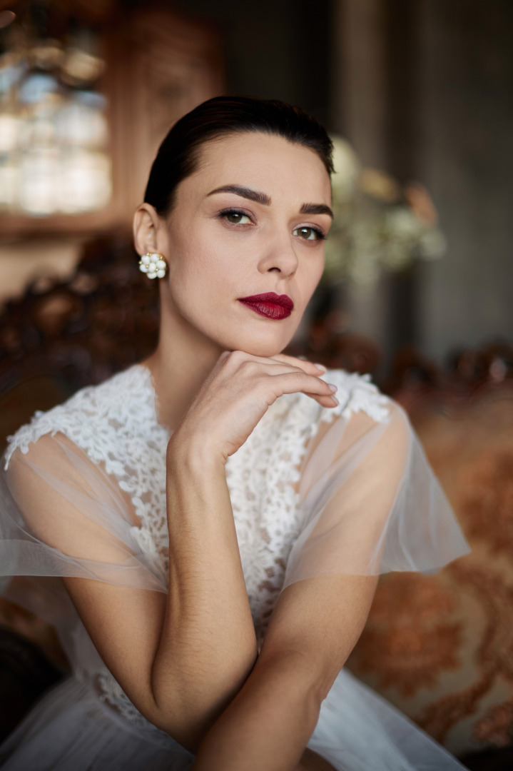 Фотограф Илья и Юлия Ширмановы, фотография от 17.12.2025