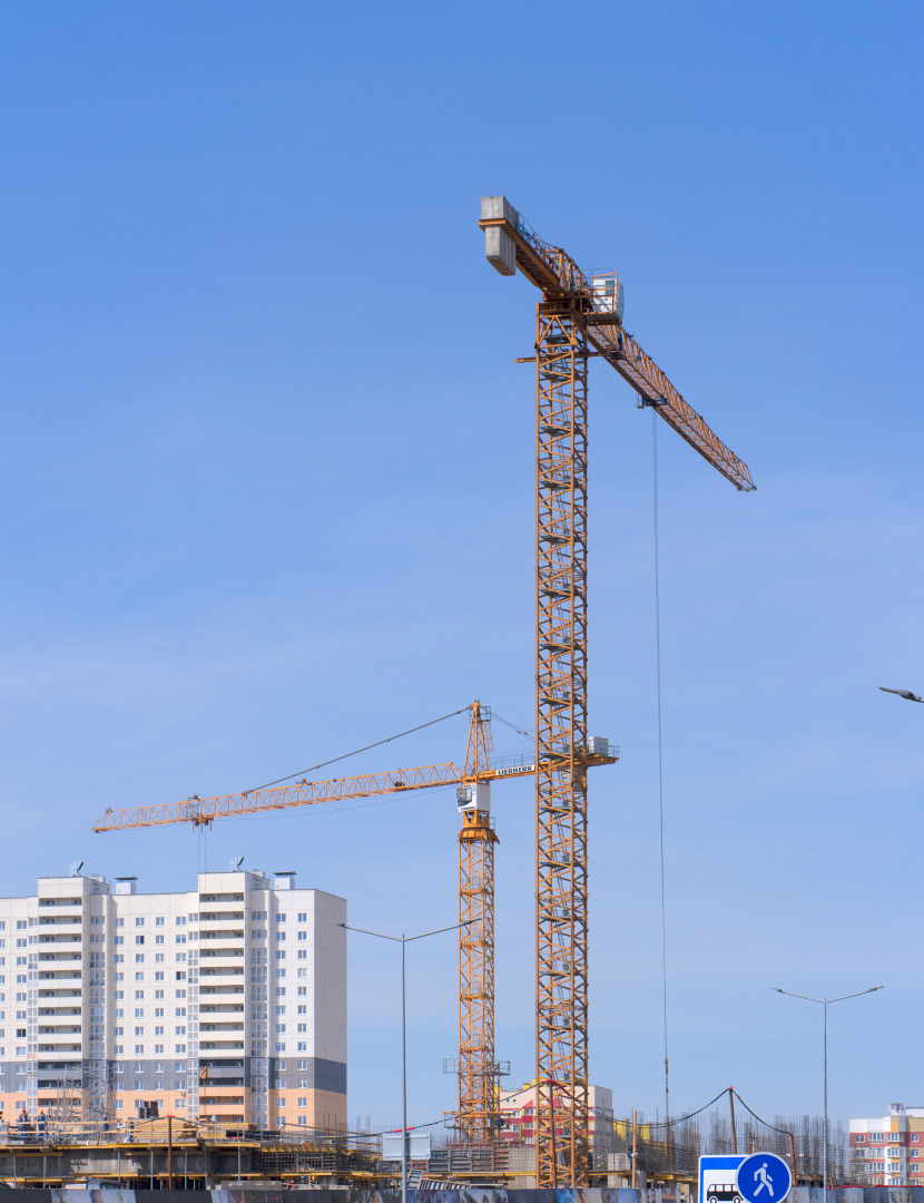 Фотограф, архитектура, интерьеры, предметы. Минск, фотография от 15.05.2026