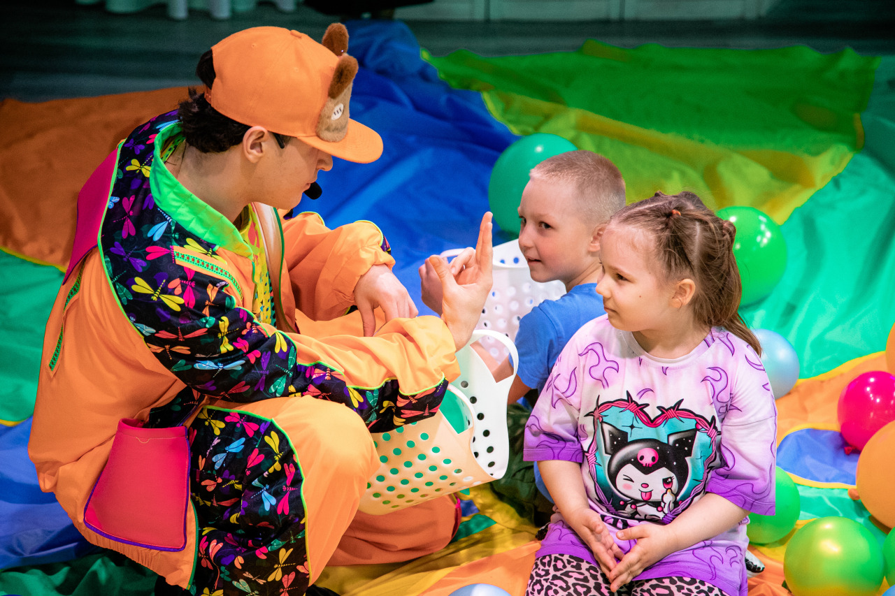 Фотограф в Минске - семейный, свадебный, репортажный фотограф. Фотосъёмка крещения, дня рождения, юбилея, венчания, корпоратива в Минске., фотография от 25.04.2026