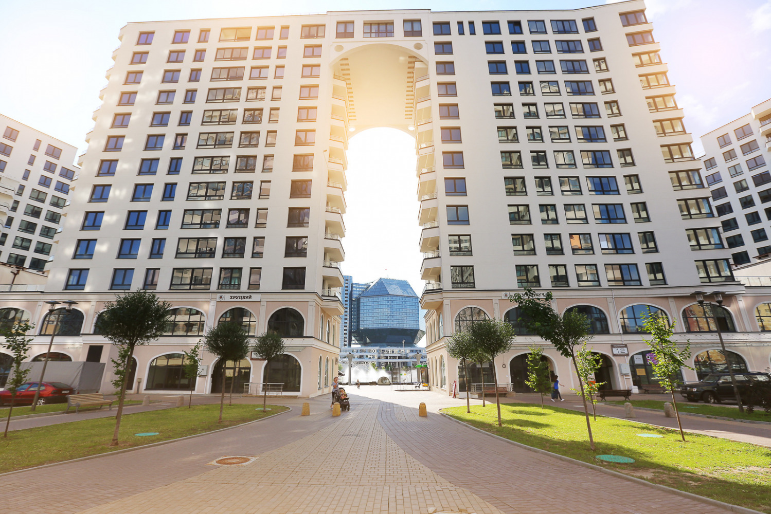 Фотограф Борис Карасик, фотография от 02.09.2021