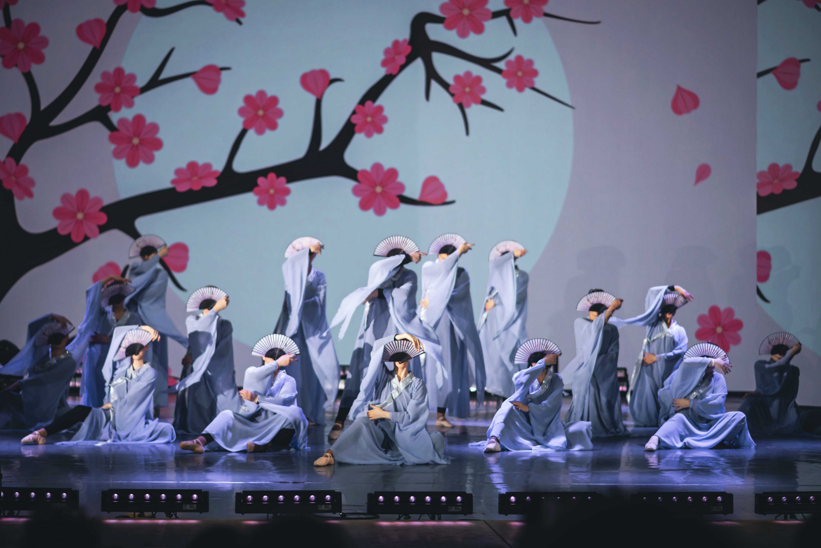 Фотограф Надежда Володько, фотография от 04.03.2026