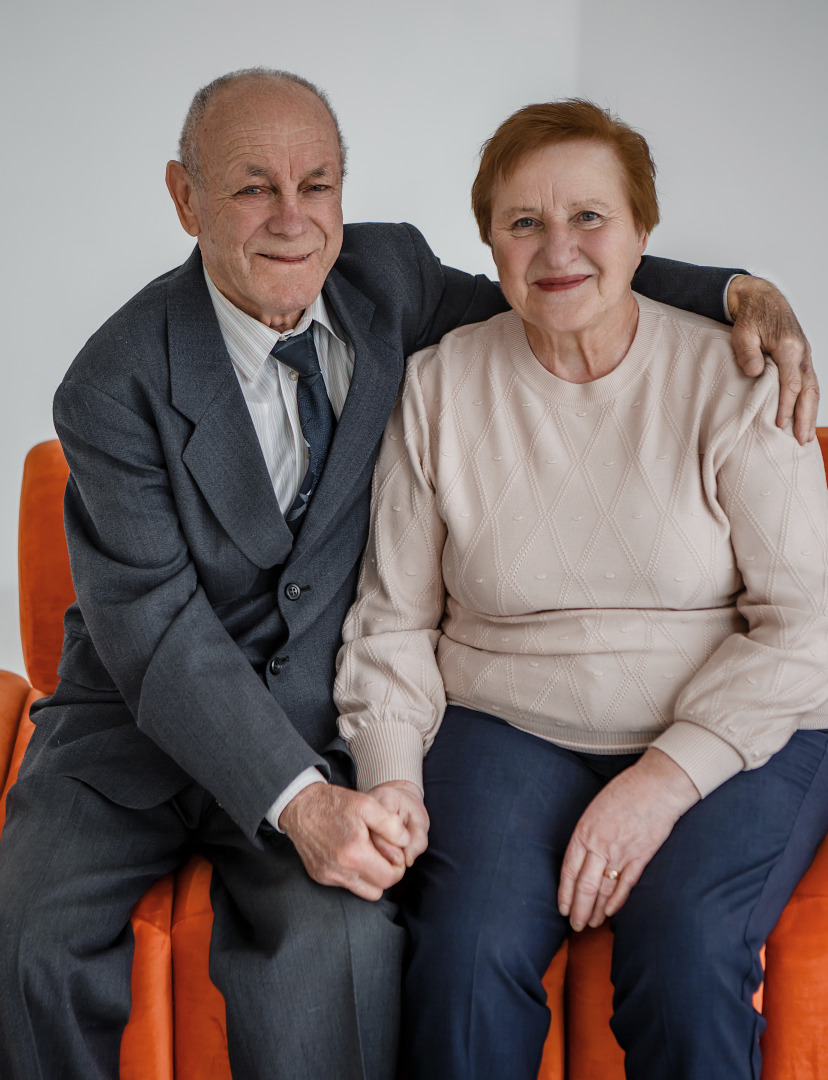 Фотограф Анастасия Лагуновская, фотография от 05.12.2025