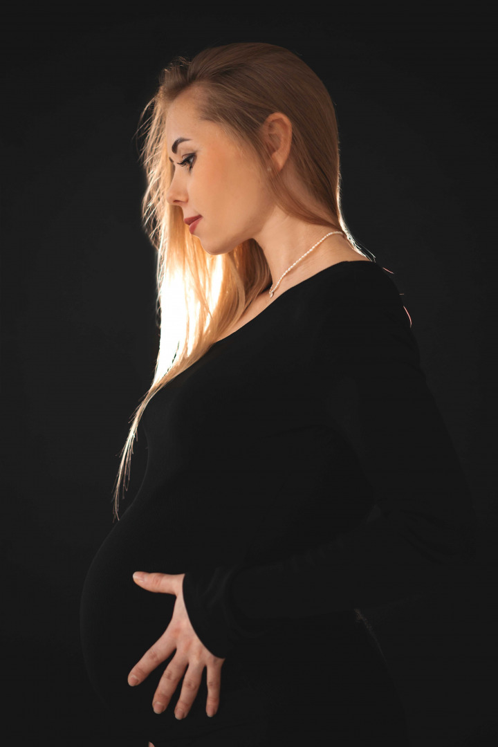 Фотограф Надежда Володько, фотография от 26.02.2026