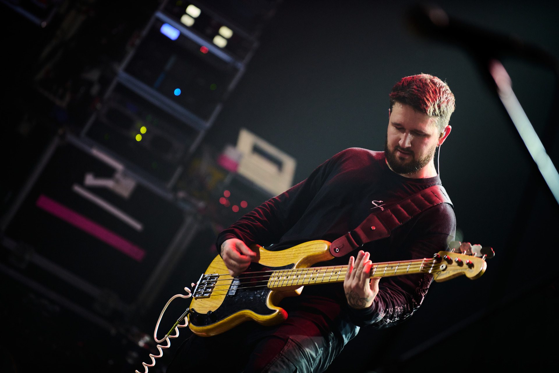 Фотограф Александр Тагаев - фотограф автомобилей в городе Минск, фотография от 27.02.2026